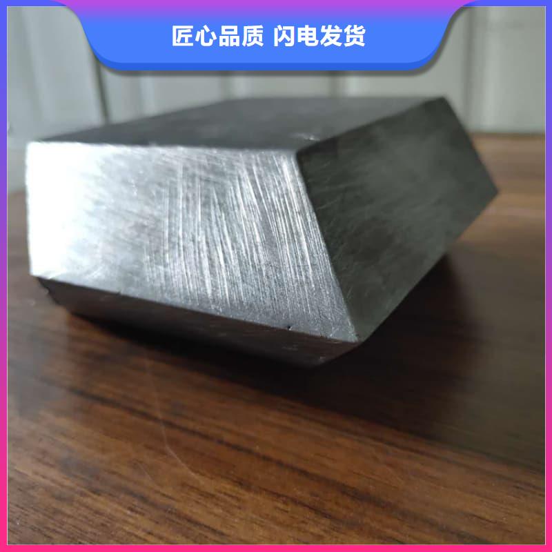 性价比高的核医学防护墙铅砖供货商