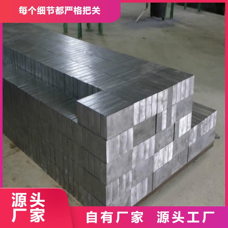 潛水鉛磚好貨