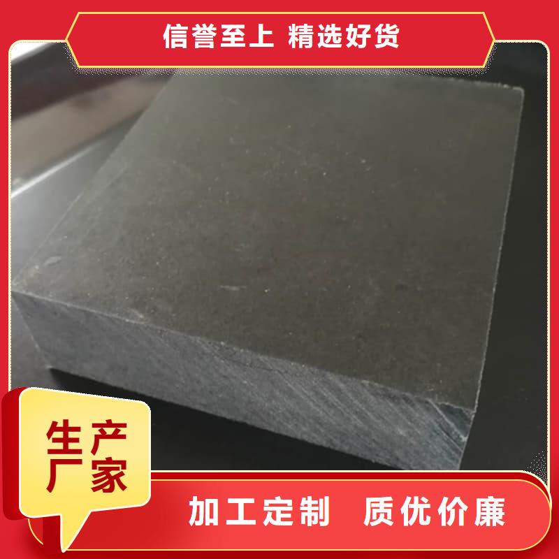 ECT室异型铅砖_ECT室异型铅砖公司