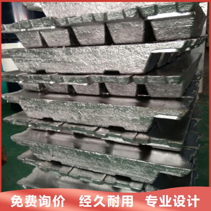 潛水鉛磚好貨