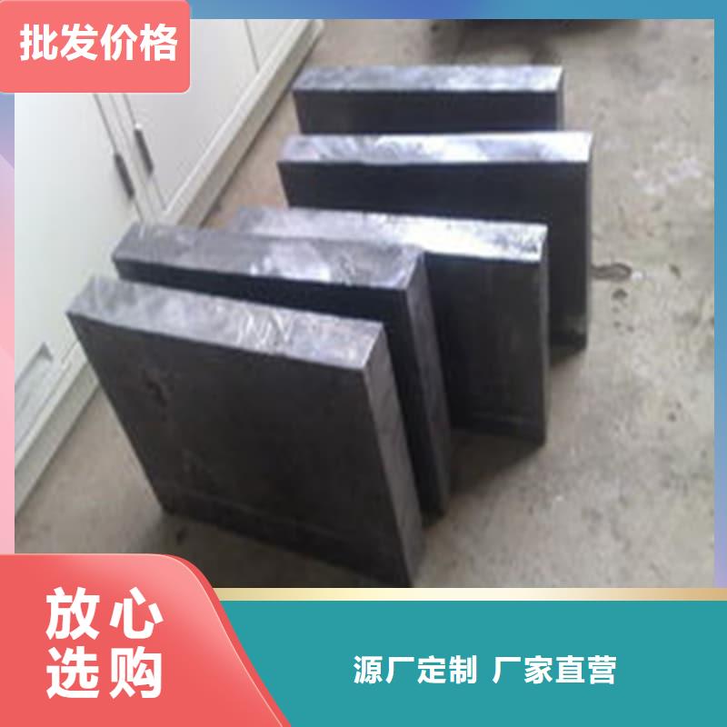 核醫學防護墻鉛磚歡迎下單