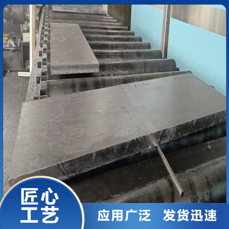 潛水鉛磚好貨