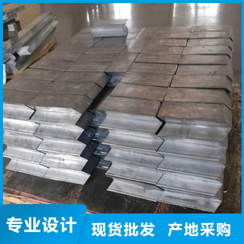 平磚支持定制