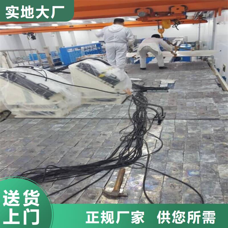 鉛錠正規生產廠家