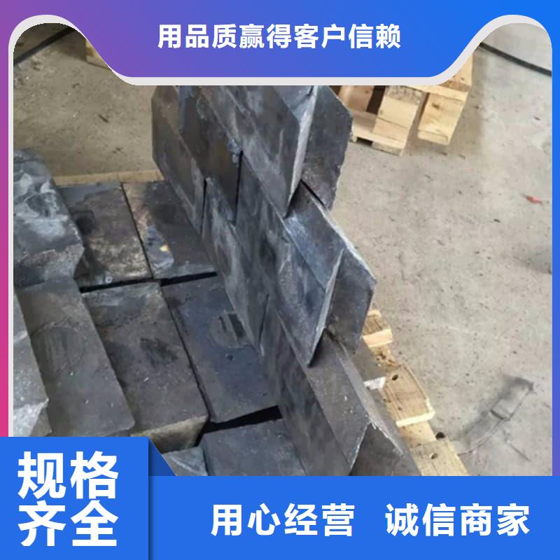 价格合理的纯铅条公司