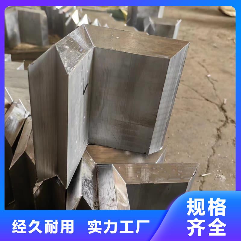 核醫學防護墻鉛磚歡迎下單
