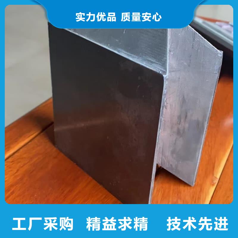 質量優的防輻射鉛磚品牌廠家