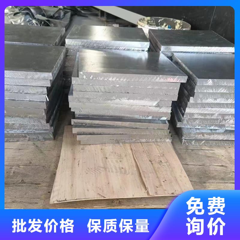 潜水铅砖厂家直销多少钱