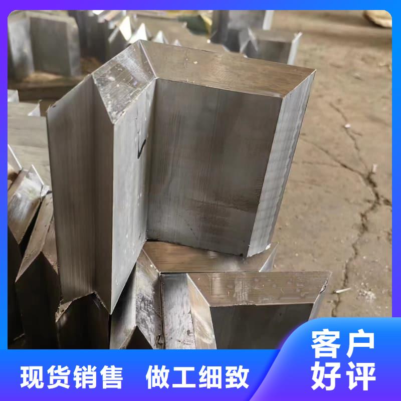 诚信经营核辐射屏蔽铅砖厂家