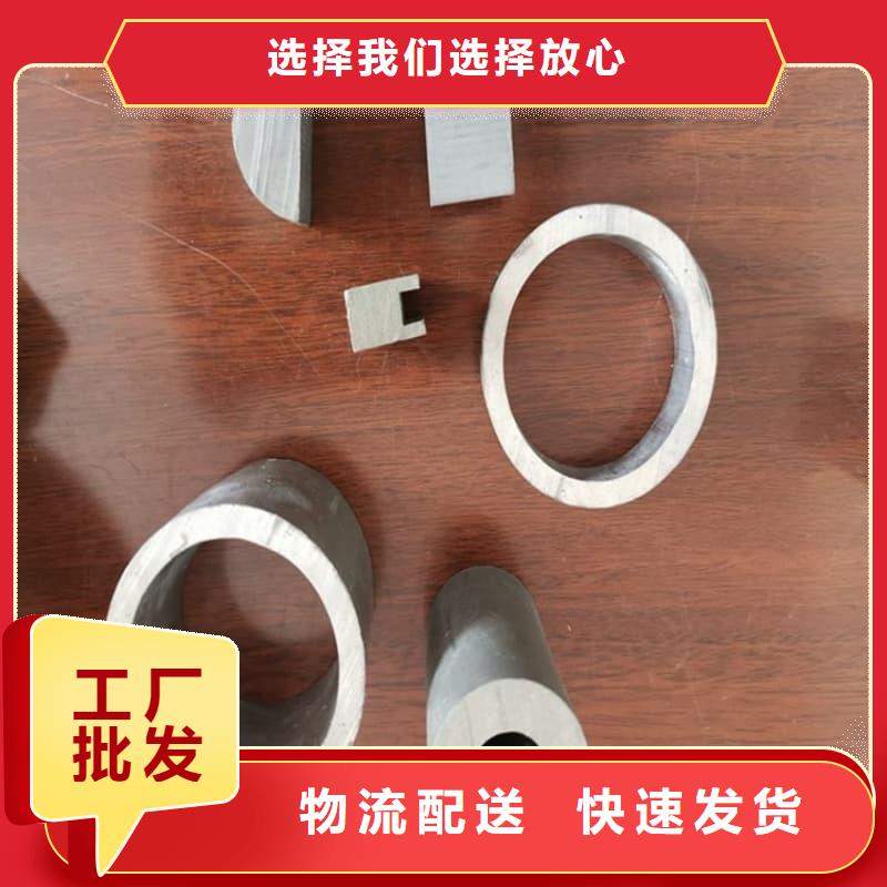 純鉛管供應商可定制