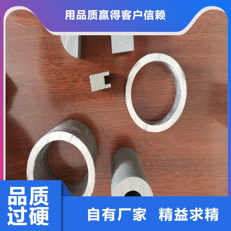 经验丰富的铅合金管生产厂家