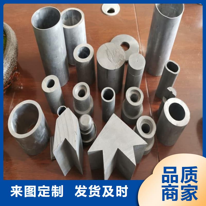 供应铅合金管的生产厂家