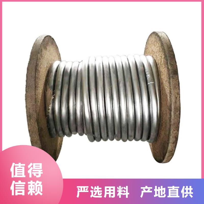 優選：化工用鉛制品品牌廠家