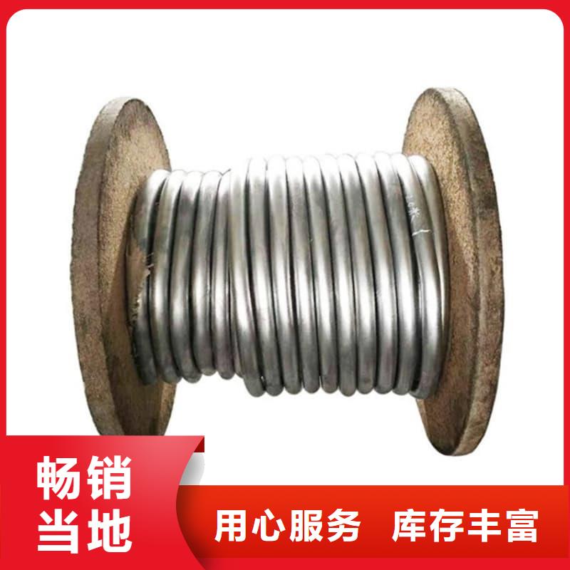 值得信賴的銻合金鉛管廠家