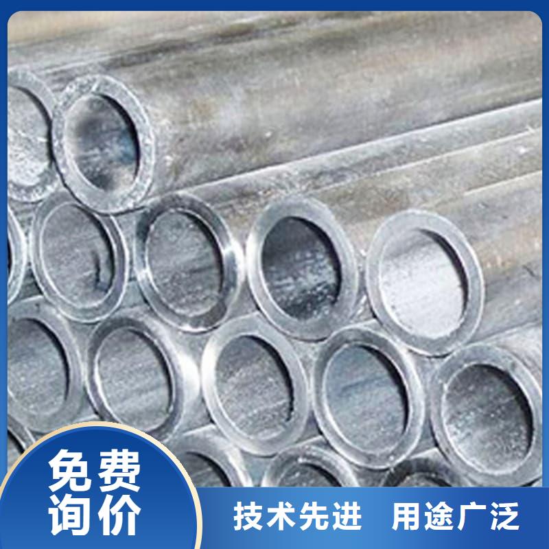 異型鉛管上門施工