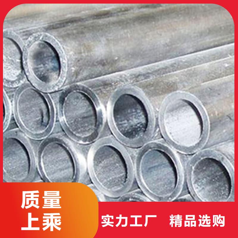 異型大口徑鉛管優(yōu)選企業(yè)