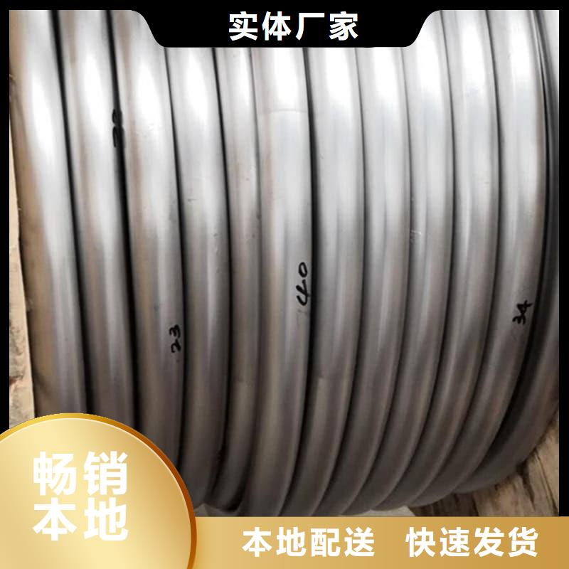 化工用鉛制品廠家,化工用鉛制品批發(fā)