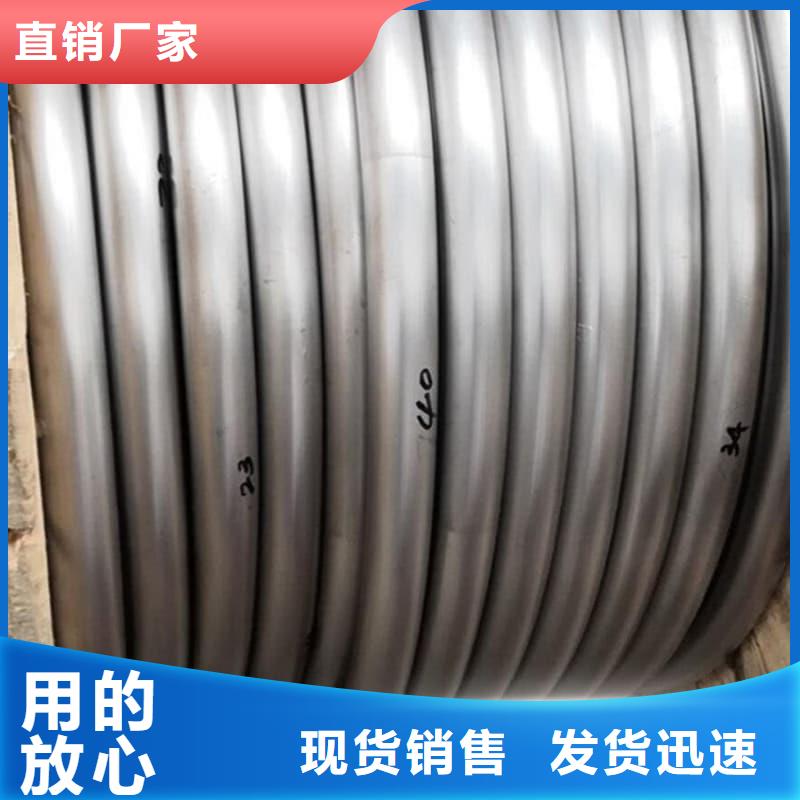 化工用鉛制品廠家,化工用鉛制品批發