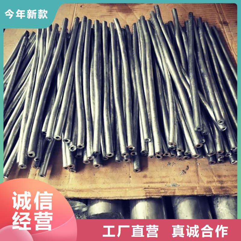銷售純鉛管_誠信廠家