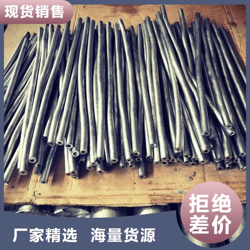 化工用鉛制品廠家,化工用鉛制品批發