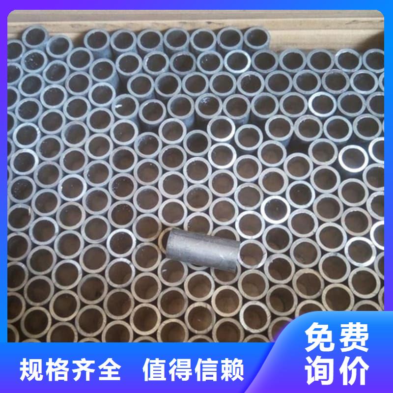 異型大口徑鉛管優(yōu)選企業(yè)