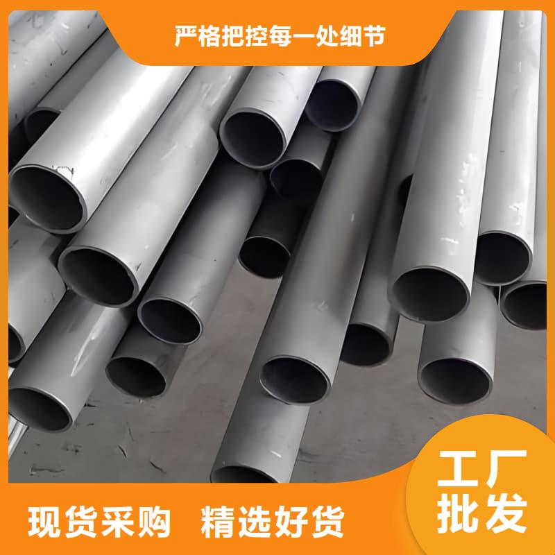 口碑好的防辐射纯铅管生产厂家
