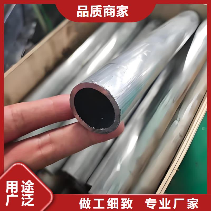異型鉛管上門施工