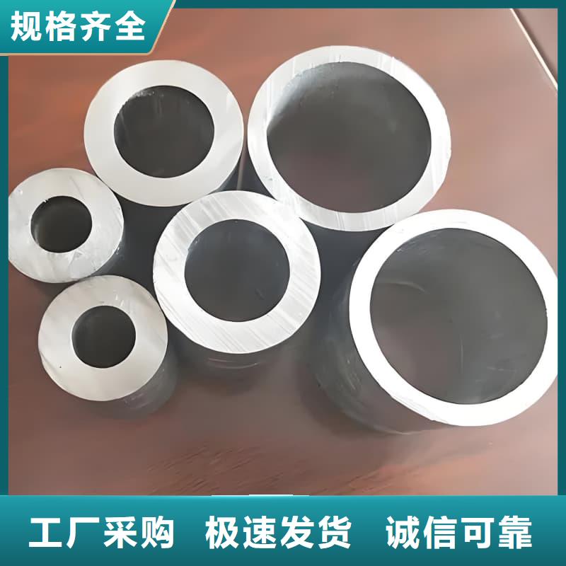 铅盘管品牌-厂家