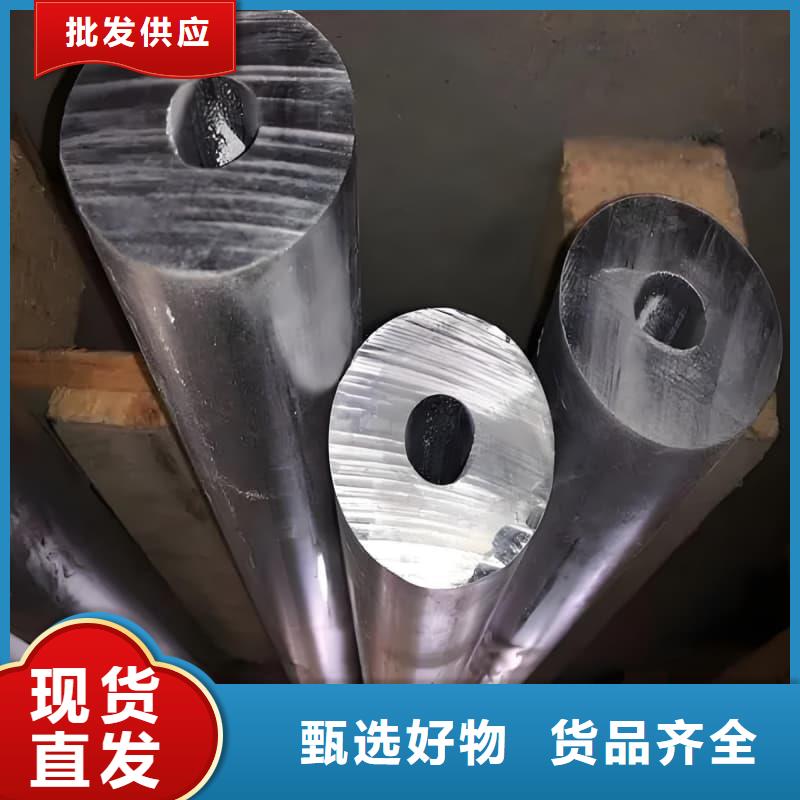 值得信賴的銻合金鉛管廠家