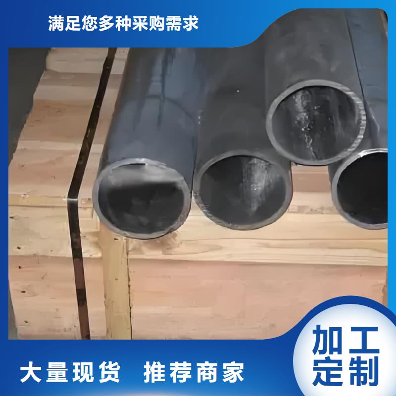 異型鉛管上門施工