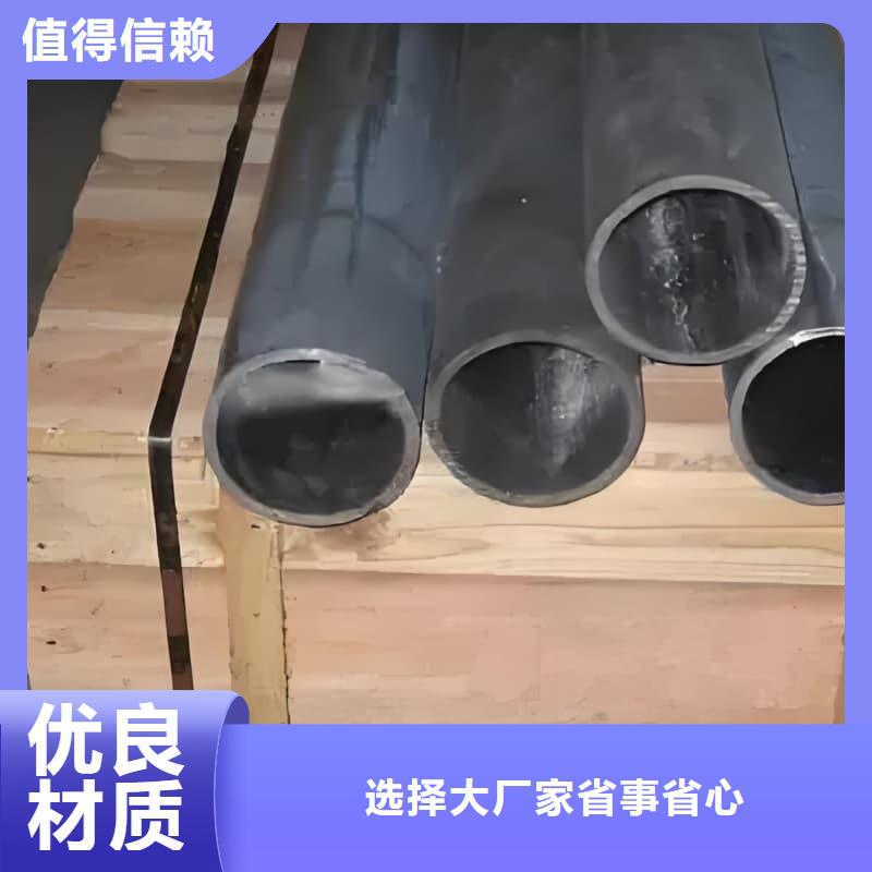 值得信賴的銻合金鉛管廠家