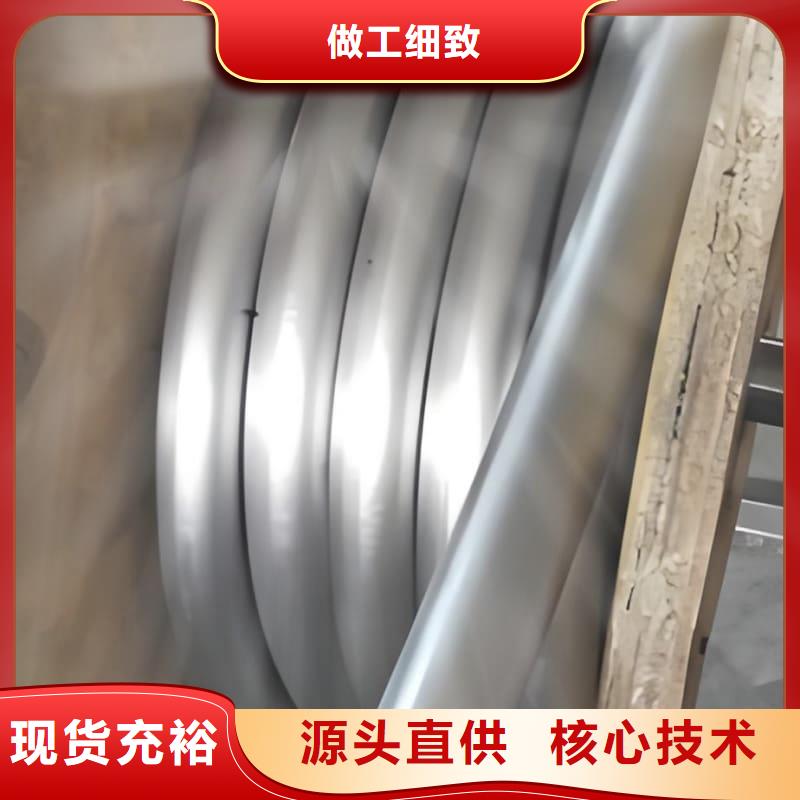 值得信賴的銻合金鉛管廠家