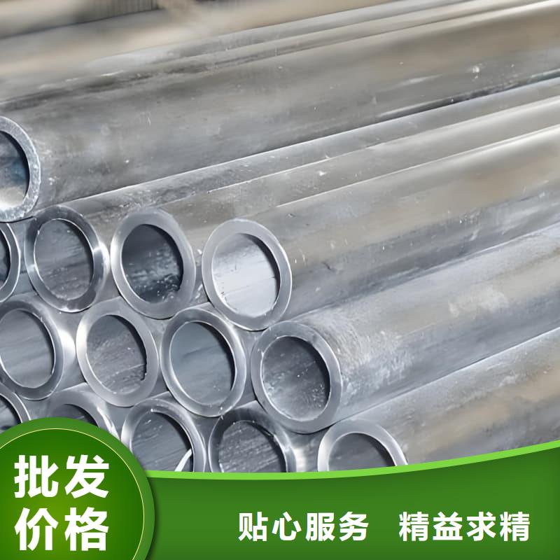 值得信賴的銻合金鉛管廠家