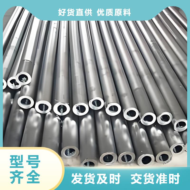 化工用鉛制品廠家,化工用鉛制品批發(fā)