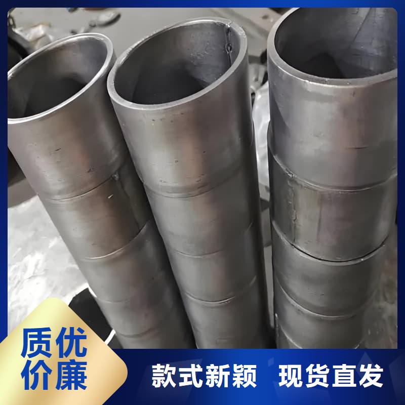 鉛盤管施工廠家
