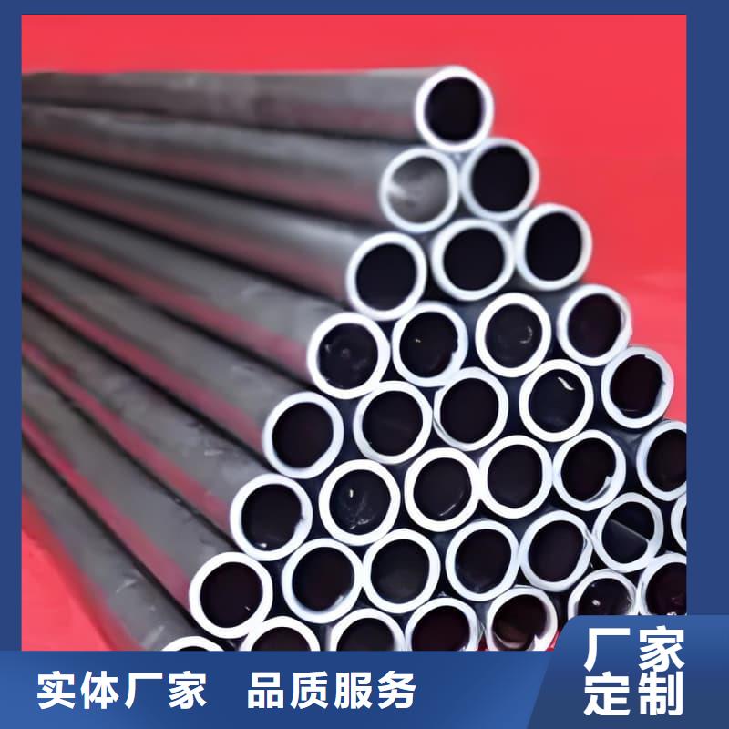 化工用鉛制品廠家,化工用鉛制品批發(fā)