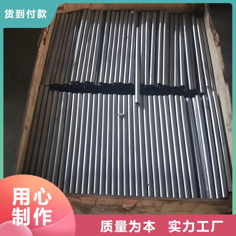 無縫擠壓鉛管采購熱線