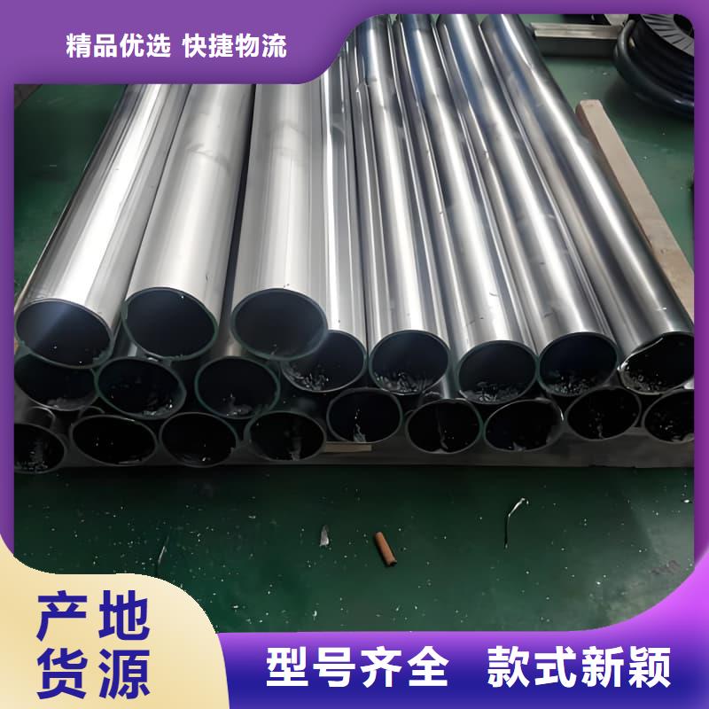 口碑好的防辐射纯铅管生产厂家
