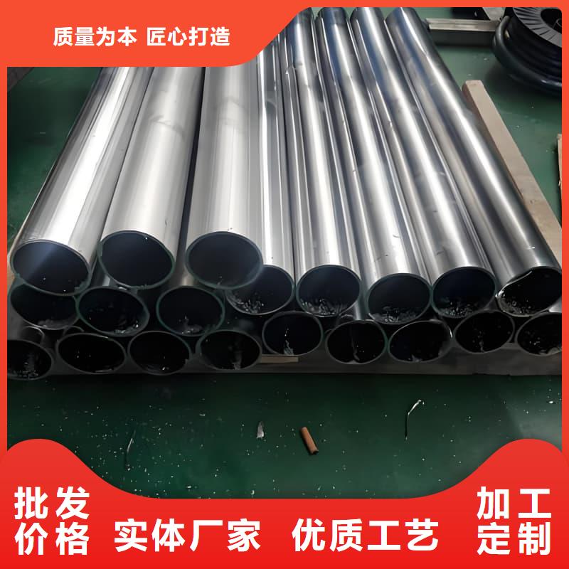 防腐蝕鉛管好貨