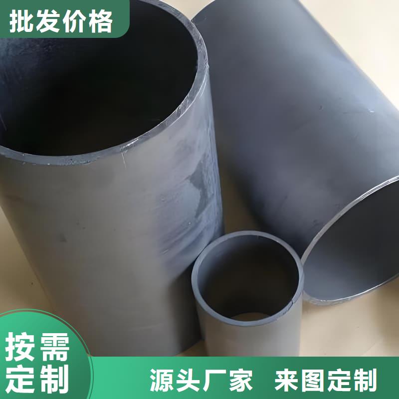 異型大口徑鉛管優(yōu)選企業(yè)