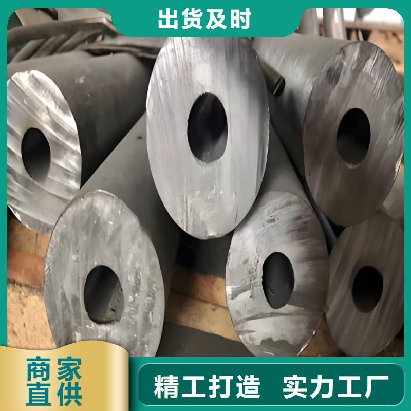 純鉛管供應商可定制