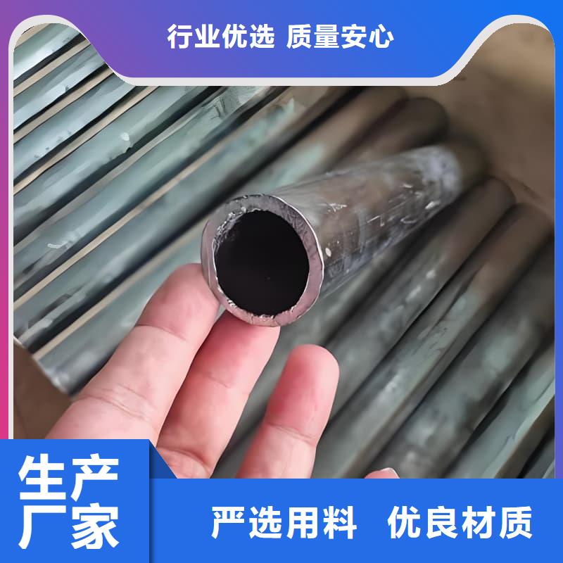 高纯度铅管价格-厂家
