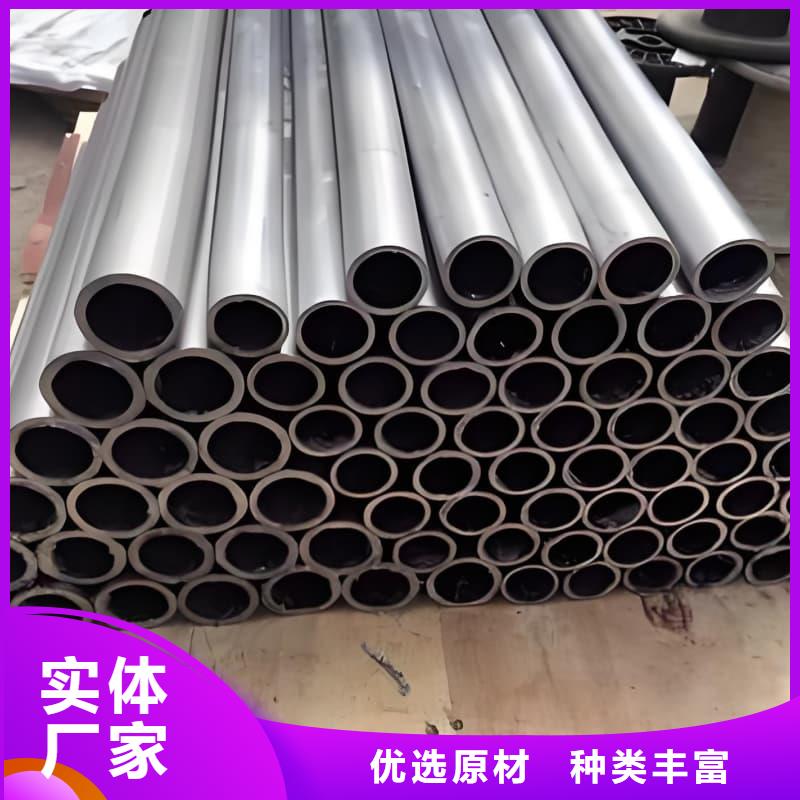 防腐蝕鉛管質量好