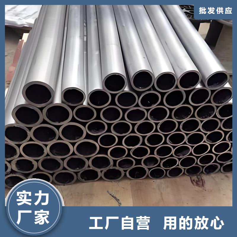 異型鉛管上門施工