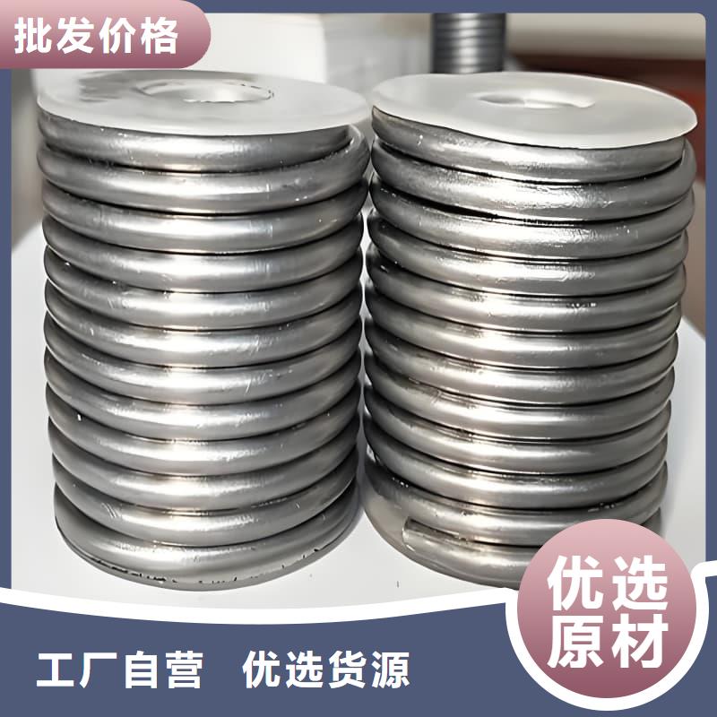 異型大口徑鉛管優(yōu)選企業(yè)