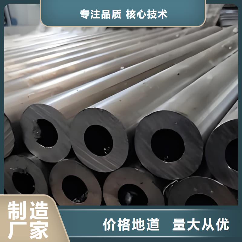 純鉛管量大從優(yōu)