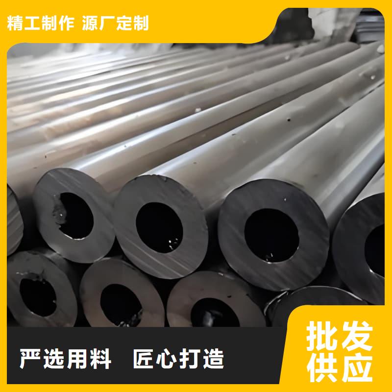值得信賴的銻合金鉛管廠家