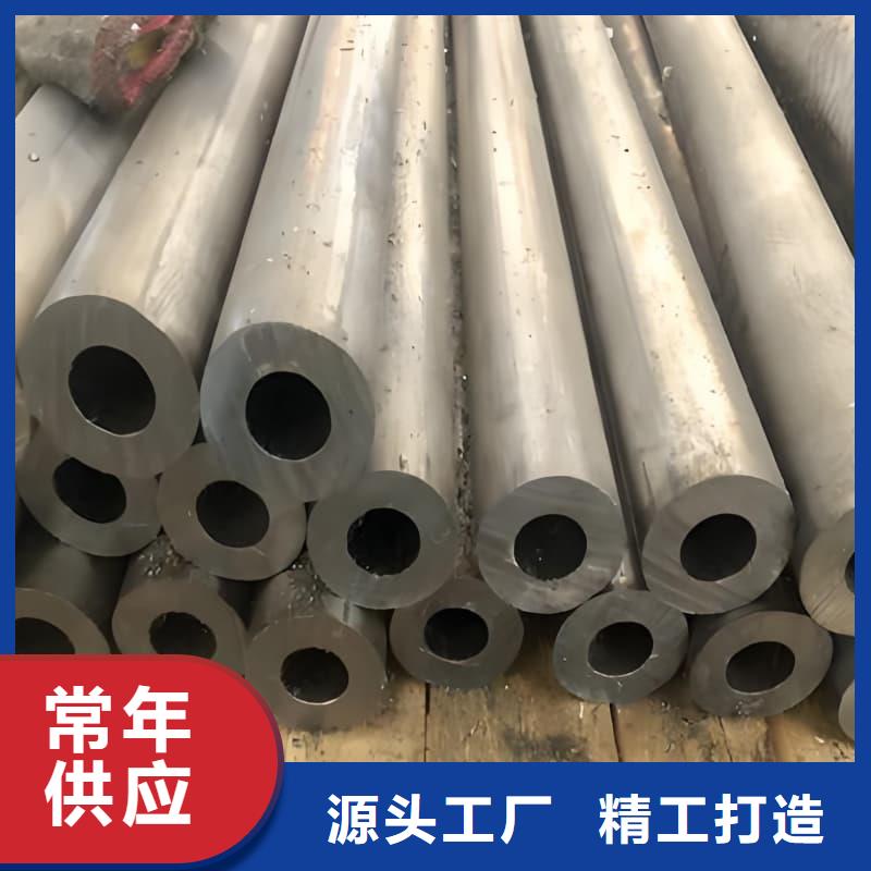 值得信賴的銻合金鉛管廠家