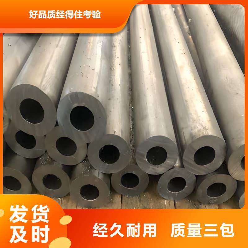 防腐蝕鉛管質量好