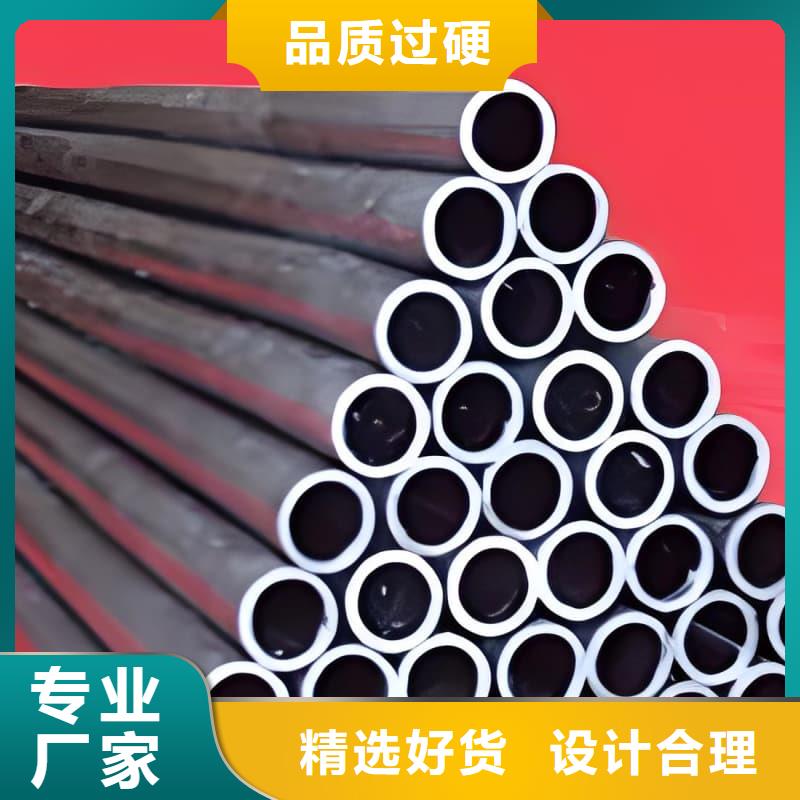 铅盘管优选厂家